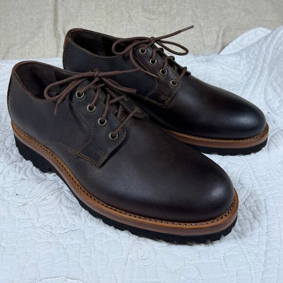 Loafers_&_Slip_Ons